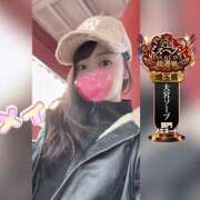 ヒメ日記 2025/11/21 12:04 投稿 メイ ラブ&ピース 大宮店