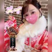 ヒメ日記 2025/11/21 17:54 投稿 メイ ラブ&ピース 大宮店