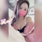 ヒメ日記 2025/11/23 09:35 投稿 メイ ラブ&ピース 大宮店