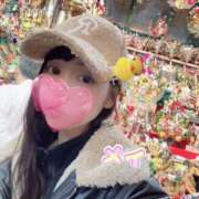 ヒメ日記 2025/11/25 12:02 投稿 メイ ラブ&ピース 大宮店