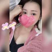 ヒメ日記 2025/11/26 08:51 投稿 メイ ラブ&ピース 大宮店