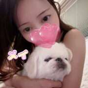 ヒメ日記 2025/11/26 23:46 投稿 メイ ラブ&ピース 大宮店