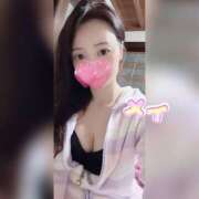 ヒメ日記 2025/11/29 08:02 投稿 メイ ラブ&ピース 大宮店