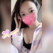 ヒメ日記 2025/11/30 08:27 投稿 メイ ラブ&ピース 大宮店