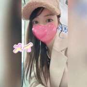 ヒメ日記 2025/11/30 12:14 投稿 メイ ラブ&ピース 大宮店