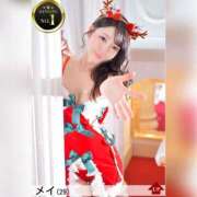 ヒメ日記 2025/12/03 12:15 投稿 メイ ラブ&ピース 大宮店