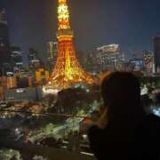 ヒメ日記 2025/12/04 23:48 投稿 メイ ラブ&ピース 大宮店