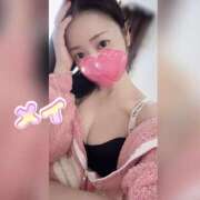 ヒメ日記 2025/12/05 09:07 投稿 メイ ラブ&ピース 大宮店