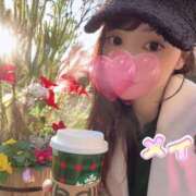 ヒメ日記 2025/12/05 18:54 投稿 メイ ラブ&ピース 大宮店