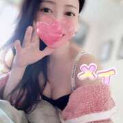 ヒメ日記 2025/12/06 09:17 投稿 メイ ラブ&ピース 大宮店