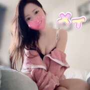 ヒメ日記 2025/12/11 09:34 投稿 メイ ラブ&ピース 大宮店