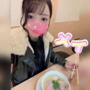 ヒメ日記 2025/12/16 12:28 投稿 メイ ラブ&ピース 大宮店