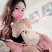 ヒメ日記 2025/12/17 08:52 投稿 メイ ラブ&ピース 大宮店