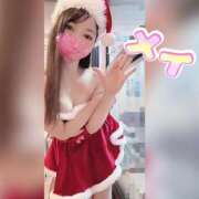 ヒメ日記 2025/12/17 17:44 投稿 メイ ラブ&ピース 大宮店