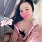 ヒメ日記 2025/12/18 09:07 投稿 メイ ラブ&ピース 大宮店