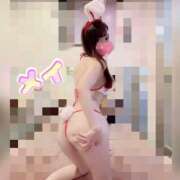 メイ ぷるん?甘く尽くす?ビキニサンタメイのご褒美時間?????? ラブ&ピース 大宮店