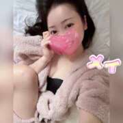 ヒメ日記 2025/12/20 08:54 投稿 メイ ラブ&ピース 大宮店