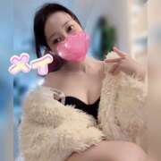 ヒメ日記 2025/12/21 12:49 投稿 メイ ラブ&ピース 大宮店