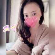 ヒメ日記 2025/12/25 09:28 投稿 メイ ラブ&ピース 大宮店