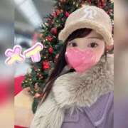 ヒメ日記 2025/12/25 12:27 投稿 メイ ラブ&ピース 大宮店