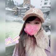 ヒメ日記 2025/12/26 22:43 投稿 メイ ラブ&ピース 大宮店