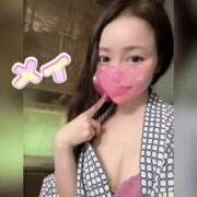 ヒメ日記 2025/12/27 09:22 投稿 メイ ラブ&ピース 大宮店