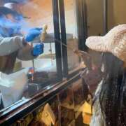 ヒメ日記 2025/12/27 12:17 投稿 メイ ラブ&ピース 大宮店