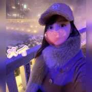 ヒメ日記 2025/12/27 22:51 投稿 メイ ラブ&ピース 大宮店