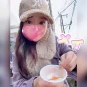 ヒメ日記 2025/12/28 09:19 投稿 メイ ラブ&ピース 大宮店