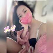 ヒメ日記 2025/12/30 07:58 投稿 メイ ラブ&ピース 大宮店