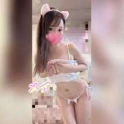 ヒメ日記 2025/12/30 12:25 投稿 メイ ラブ&ピース 大宮店