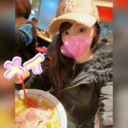 ヒメ日記 2025/12/30 23:30 投稿 メイ ラブ&ピース 大宮店