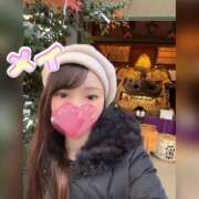 ヒメ日記 2025/12/31 12:21 投稿 メイ ラブ&ピース 大宮店