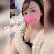 ヒメ日記 2026/01/01 07:35 投稿 メイ ラブ&ピース 大宮店