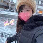 ヒメ日記 2026/01/02 23:36 投稿 メイ ラブ&ピース 大宮店