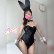 ヒメ日記 2026/01/03 11:39 投稿 メイ ラブ&ピース 大宮店