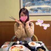 ヒメ日記 2026/01/04 12:57 投稿 メイ ラブ&ピース 大宮店