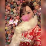 ヒメ日記 2026/01/05 09:01 投稿 メイ ラブ&ピース 大宮店