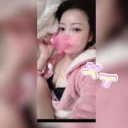 ヒメ日記 2026/01/06 07:49 投稿 メイ ラブ&ピース 大宮店