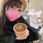 ヒメ日記 2026/01/07 23:21 投稿 メイ ラブ&ピース 大宮店