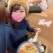 ヒメ日記 2026/01/08 12:42 投稿 メイ ラブ&ピース 大宮店