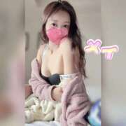 ヒメ日記 2026/01/09 08:38 投稿 メイ ラブ&ピース 大宮店