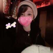 ヒメ日記 2026/01/09 12:10 投稿 メイ ラブ&ピース 大宮店