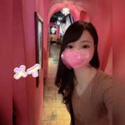 ヒメ日記 2026/01/10 12:06 投稿 メイ ラブ&ピース 大宮店