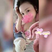 メイ おはよう?? ラブ&ピース 大宮店