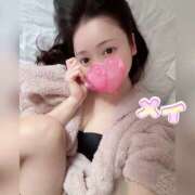 ヒメ日記 2026/01/13 08:35 投稿 メイ ラブ&ピース 大宮店