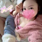 ヒメ日記 2026/01/14 07:37 投稿 メイ ラブ&ピース 大宮店