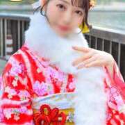 ヒメ日記 2026/01/14 12:18 投稿 メイ ラブ&ピース 大宮店