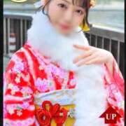 ヒメ日記 2026/01/15 12:49 投稿 メイ ラブ&ピース 大宮店