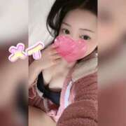 ヒメ日記 2026/01/16 07:57 投稿 メイ ラブ&ピース 大宮店